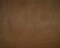 Brown Stretch Spandex Solid Microsuede Knit Fabric By the Yard